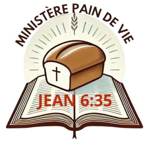 Ministère Pain de Vie